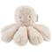 Nattou Teddy Helistin Mustekala, Beige – kuva 2