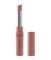 IsaDora The Matte Lipstick No. 001 – kuva 4