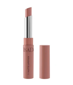 IsaDora The Matte Lipstick No. 001