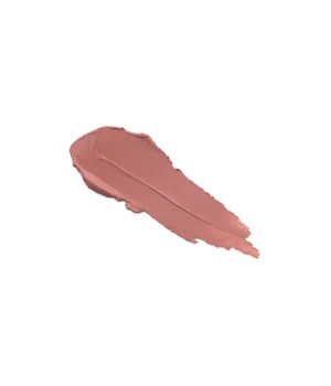 IsaDora The Matte Lipstick No. 001