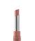IsaDora The Matte Lipstick No. 001 – kuva 7