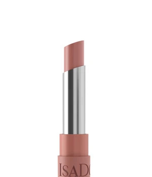 IsaDora The Matte Lipstick No. 001