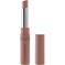 IsaDora The Matte Lipstick No. 001 – kuva 8