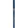 Max Factor Eyeliner Pencil MP Wow Liner Dark navy 500 1.20gr – kuva 7