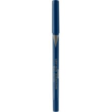 Max Factor Eyeliner Pencil MP Wow Liner Dark navy 500 1.20gr – kuva 7/8