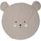 Leikkimatto Teddy Jabadabado – kuva 2