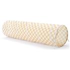 Kids Concept Tunnel box keltainen STAR