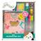 Squishmallows Journaling Set – kuva 5