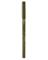 Max Factor Eyeliner Pencil MP Wow Linergreen Shimmer 625 1.20 – kuva 4