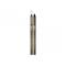 Max Factor Eyeliner Pencil MP Wow Linergreen Shimmer 625 1.20 – kuva 5