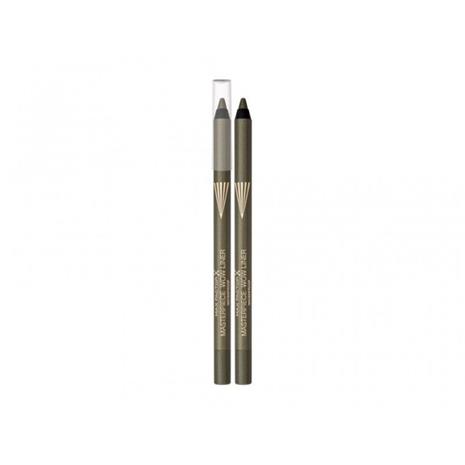 Max Factor Eyeliner Pencil MP Wow Linergreen Shimmer 625 1.20