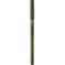 Max Factor Eyeliner Pencil MP Wow Linergreen Shimmer 625 1.20 – kuva 6