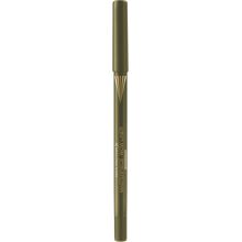 Max Factor Eyeliner Pencil MP Wow Linergreen Shimmer 625 1.20