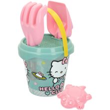 Hello Kitty Rantasetti