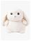 Teddykompaniet Pehmolelu Pupu 35 cm – kuva 1