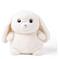 Teddykompaniet Pehmolelu Pupu 35 cm – kuva 2