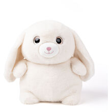 Teddykompaniet Pehmolelu Pupu 35 cm