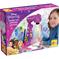Disney Princess - Projector Set (31490) – kuva 6