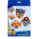 Paw Patrol Vesihelmet