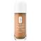 Clinique Even Better Vitamin Makeup SPF50 Medium Cool 4 30ml – kuva 2