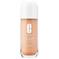 Clinique Even Better Vitamin Makeup SPF50 Light Medium Cool 2 30m – kuva 2