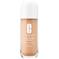 Clinique Even Better Vitamin Makeup SPF50 Light Medium Cool 2 30m – kuva 3