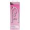 Brushworks Heatless Curler – kuva 7