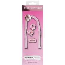 Brushworks Heatless Curler – kuva 7/7