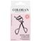Coloran Eyelash Curler – kuva 2