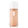 Clinique Even Better Vitamin Makeup SPF50 Light Cool 3 30ml – kuva 6