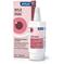 Medilens Hylo Dual 10 – kuva 2