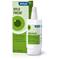 Ursapharm HYLO-FRESH 10 ml, kostutustipat – kuva 8