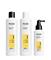 Nioxin System 1 Loyalty Kit - 700 ml – kuva 5