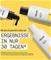 Nioxin System 1 Loyalty Kit - 700 ml – kuva 6