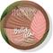 Physicians Formula Butter Glow Bronzer + Blush - 8,2 ml – kuva 5
