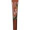 Physicians Formula Butter Glow Contour Wand 12 ml – Medium/Deep – kuva 2