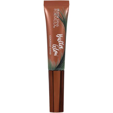 Physicians Formula Butter Glow Contour Wand 12 ml – Medium/Deep