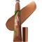 Physicians Formula Butter Glow Contour Wand 12 ml – Medium/Deep – kuva 3
