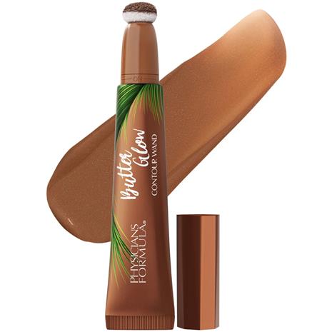 Physicians Formula Butter Glow Contour Wand 12 ml – Medium/Deep