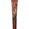 Physicians Formula Butter Glow Contour Wand 12 ml – Medium/Deep – kuva 4
