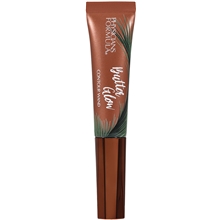 Physicians Formula Butter Glow Contour Wand 12 ml – Medium/Deep