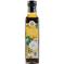 Mother Earth Yaconsirap 250 ml – kuva 1