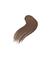 2000 Calorie Brow Gel 4.5 ml No. 003 – kuva 8