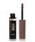 2000 Calorie Brow Gel 4.5 ml No. 002 – kuva 5