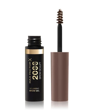 2000 Calorie Brow Gel 4.5 ml No. 002
