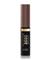 2000 Calorie Brow Gel 4.5 ml No. 002 – kuva 6
