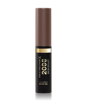 2000 Calorie Brow Gel 4.5 ml No. 002