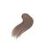 2000 Calorie Brow Gel 4.5 ml No. 002 – kuva 7
