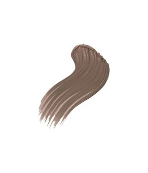 2000 Calorie Brow Gel 4.5 ml No. 002