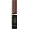 2000 Calorie Brow Gel 4.5 ml No. 002 – kuva 8